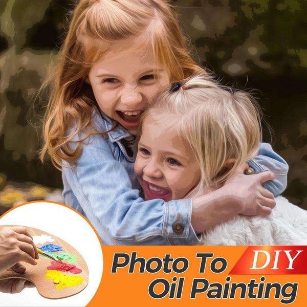 [Best Selling DIY Diamond Paintings Oil Painting Online] - Bling Painting