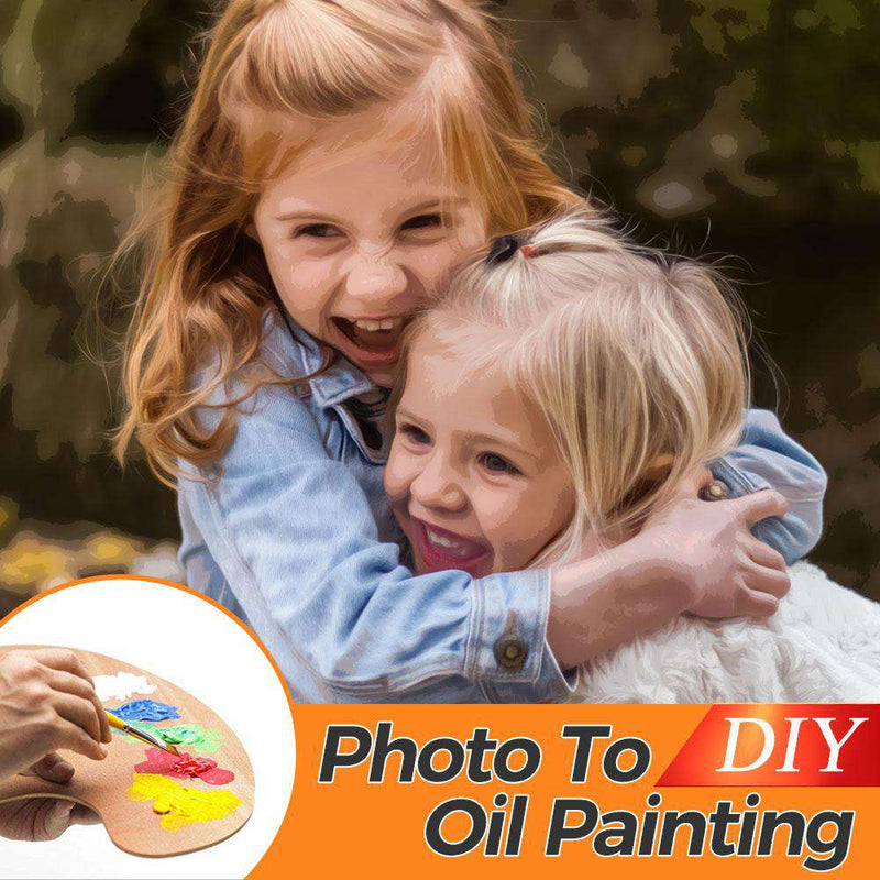 [Best Selling DIY Diamond Paintings Oil Painting Online] - Bling Painting