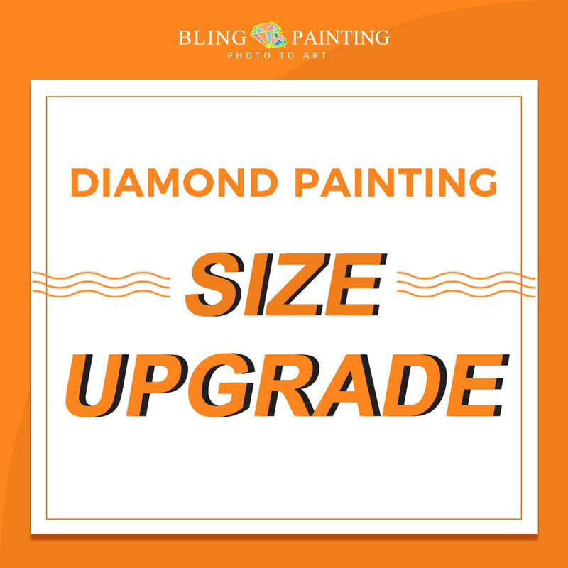 [Best Selling DIY Diamond Paintings Oil Painting Online] - Bling Painting