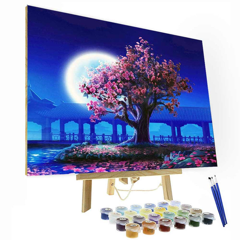 [Best Selling DIY Diamond Paintings Oil Painting Online] - Bling Painting